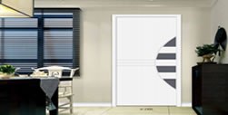 木門市場前景分析與應對