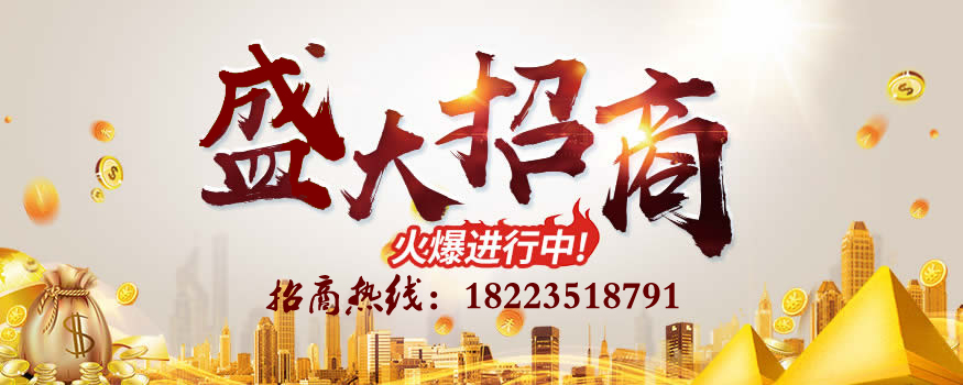 未來木門業(yè)的發(fā)展方向，作為木門廠家你應該怎么辦